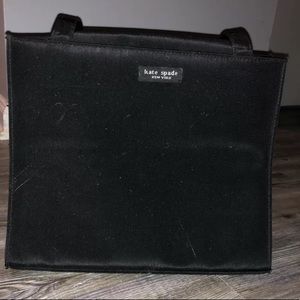 Kate spade purse vintage